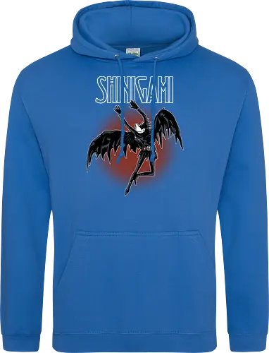 Shinigami