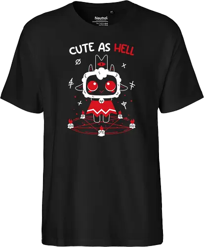 Cute cult