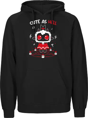 Cute cult