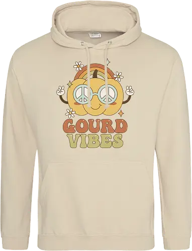 Gourd vibes only