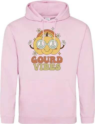 Gourd vibes only