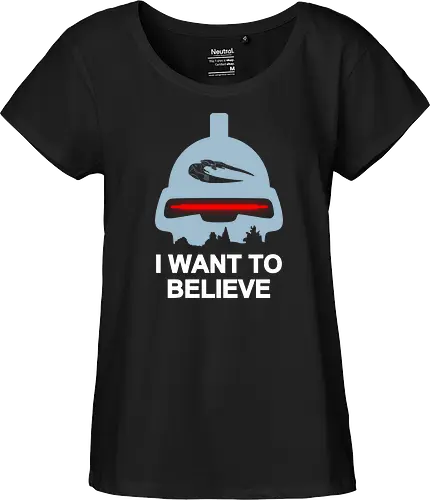 Believe in Toasters