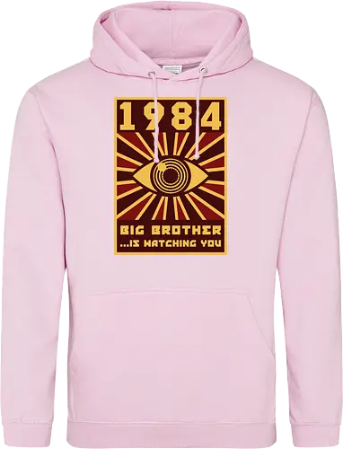Big Brother
