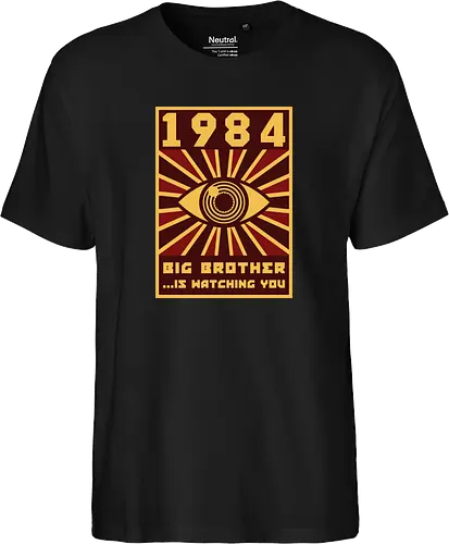 Big Brother