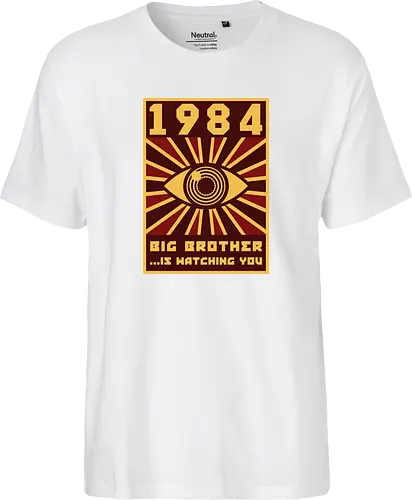Big Brother