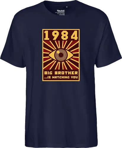 Big Brother