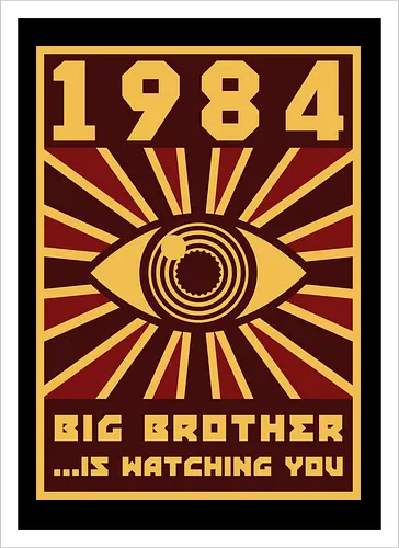 Big Brother