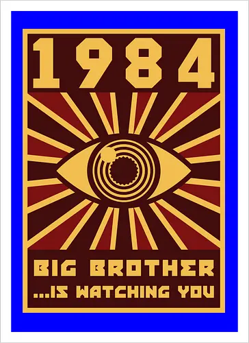 Big Brother