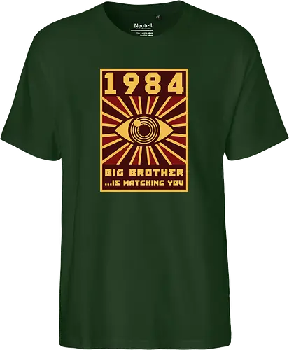 Big Brother