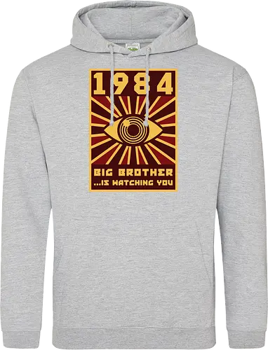 Big Brother