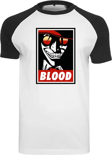 Blood
