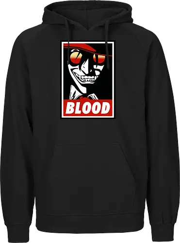 Blood