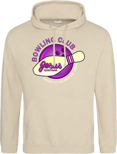 Bowling Club