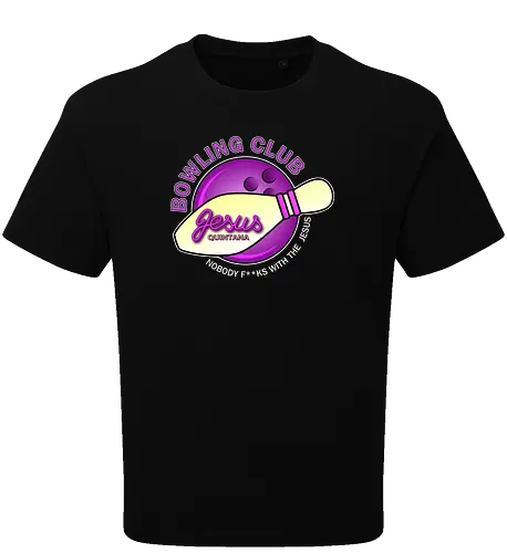 Bowling Club
