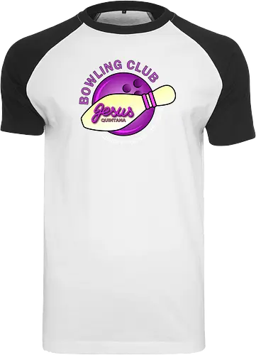 Bowling Club