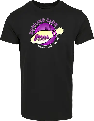 Bowling Club