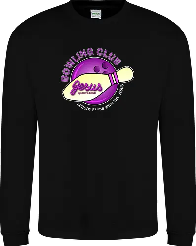 Bowling Club