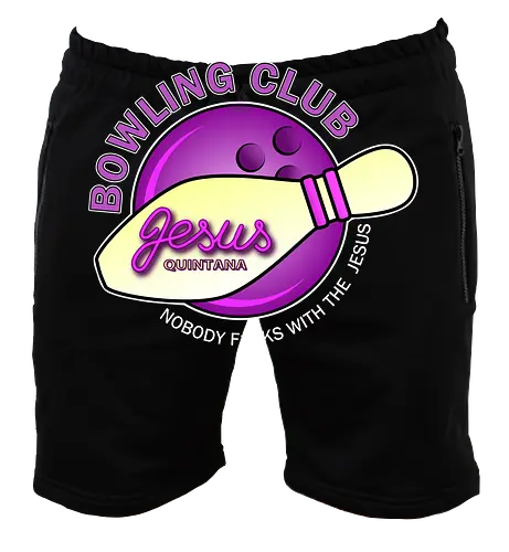 Bowling Club