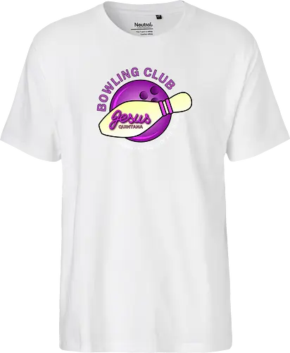 Bowling Club