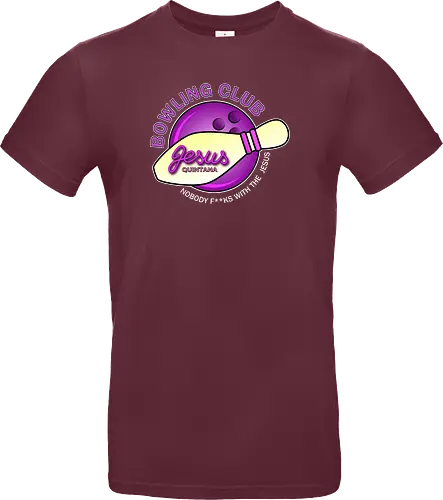 Bowling Club