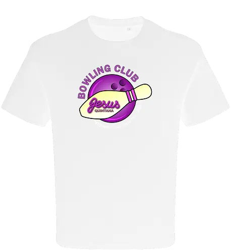 Bowling Club