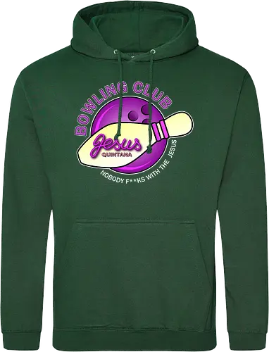 Bowling Club