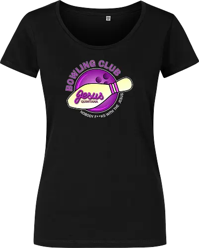 Bowling Club