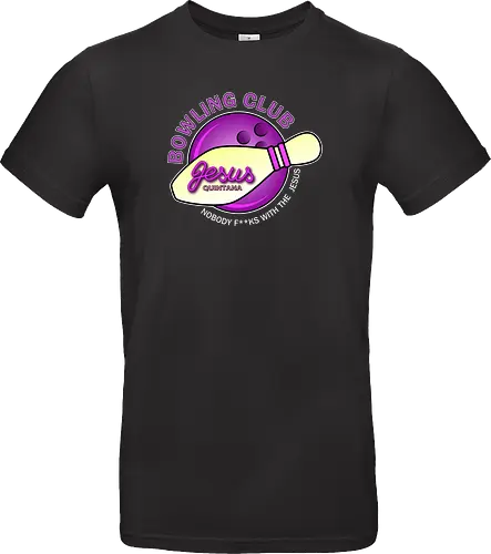 Bowling Club