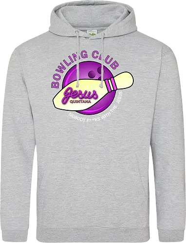Bowling Club