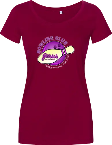 Bowling Club