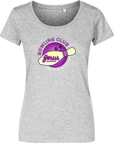 Bowling Club
