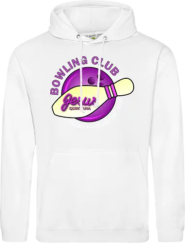 Bowling Club