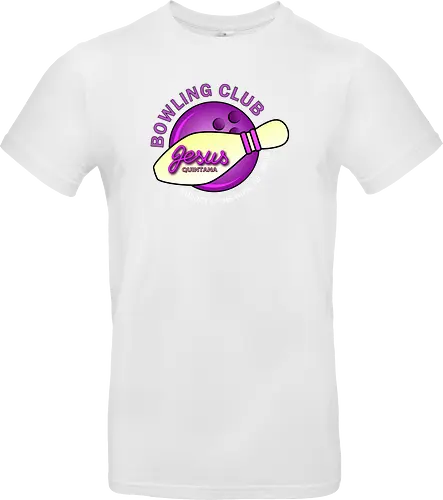 Bowling Club