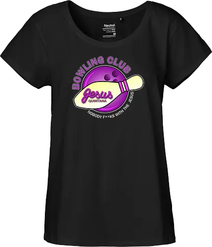 Bowling Club