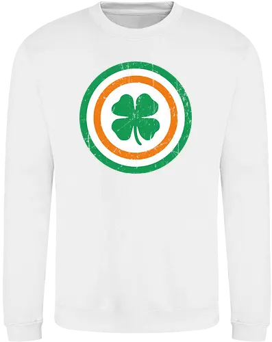 Captain Ireland