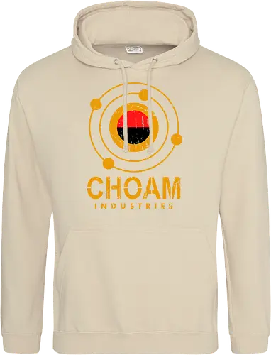 CHOAM