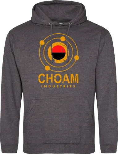 CHOAM