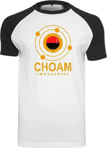 CHOAM