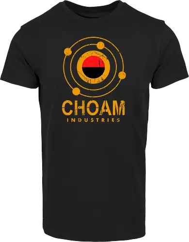 CHOAM