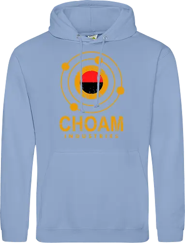CHOAM