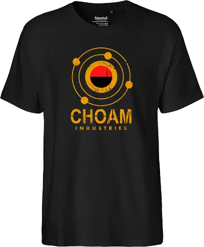 CHOAM