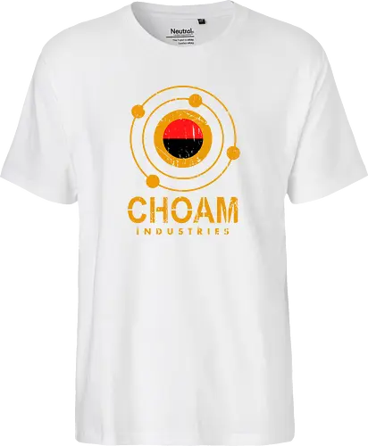 CHOAM