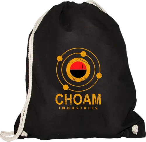 CHOAM