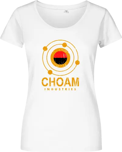CHOAM