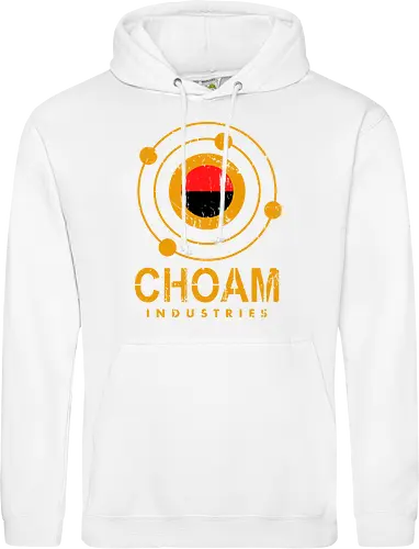 CHOAM