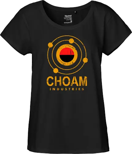 CHOAM