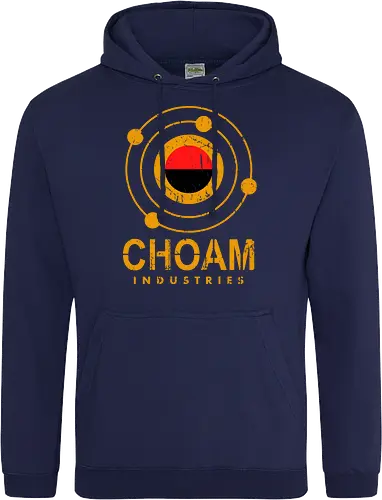 CHOAM