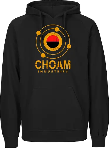 CHOAM