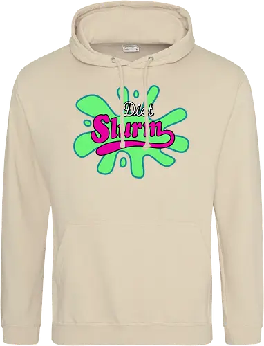 Diet Slurm