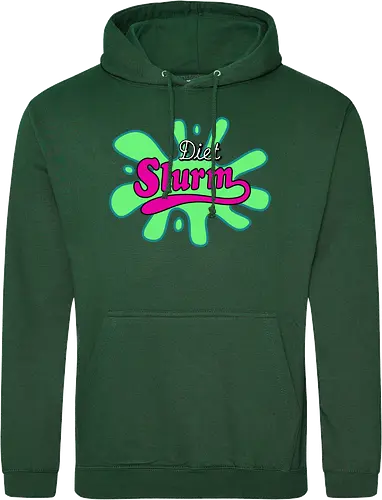 Diet Slurm